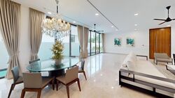 Lentor Mansion (D26), Apartment #472856401